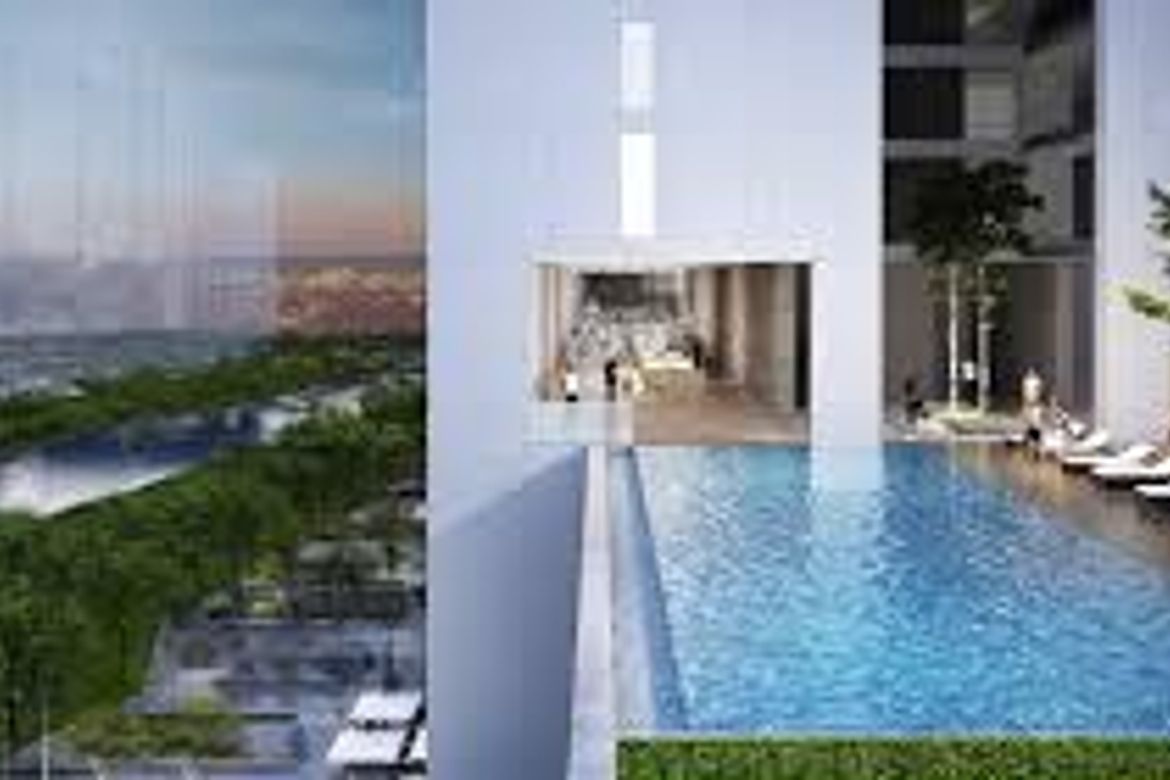 3 Bedroom Condo for Sale in Ugong Norte, Quezon City, Metro Manila – photo 4