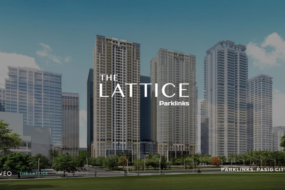 3 Bedroom Condo for Sale in Ugong Norte, Quezon City, Metro Manila