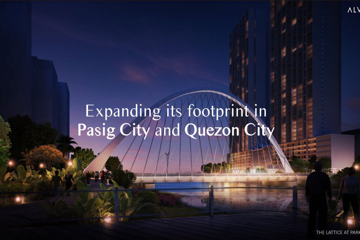 3 Bedroom Condo for Sale in Ugong Norte, Quezon City, Metro Manila – photo 7