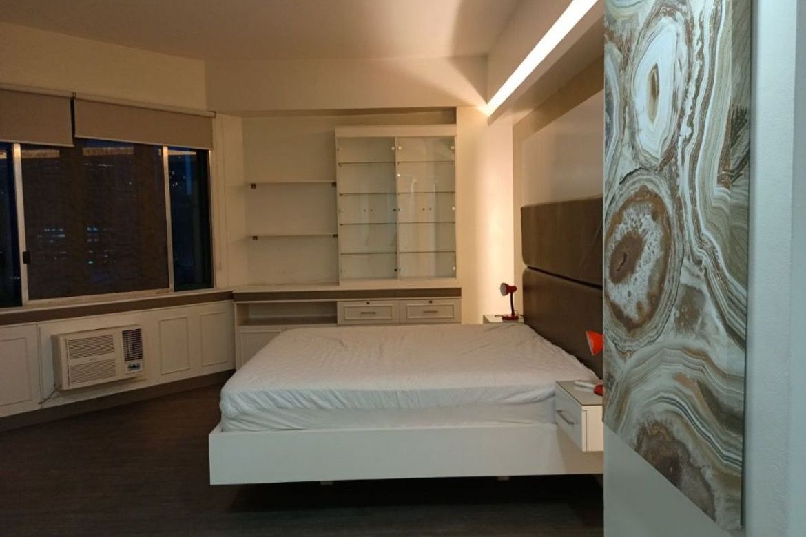3 Bedroom Condo for Sale in Ugong, Pasig, Metro Manila – photo 4