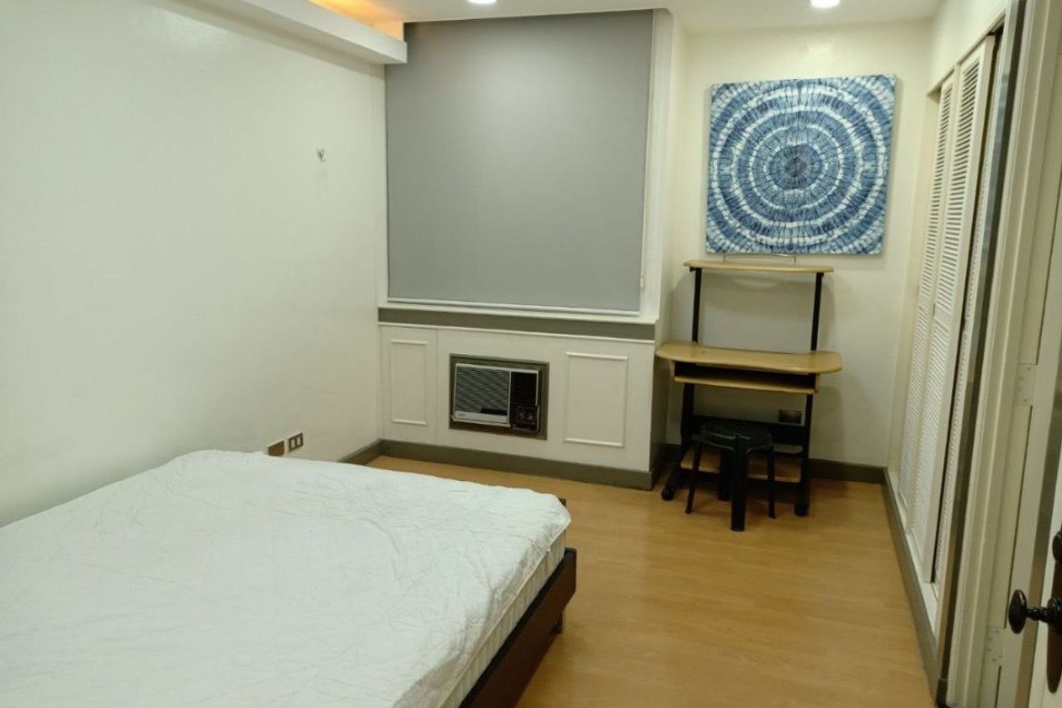 3 Bedroom Condo for Sale in Ugong, Pasig, Metro Manila – photo 6