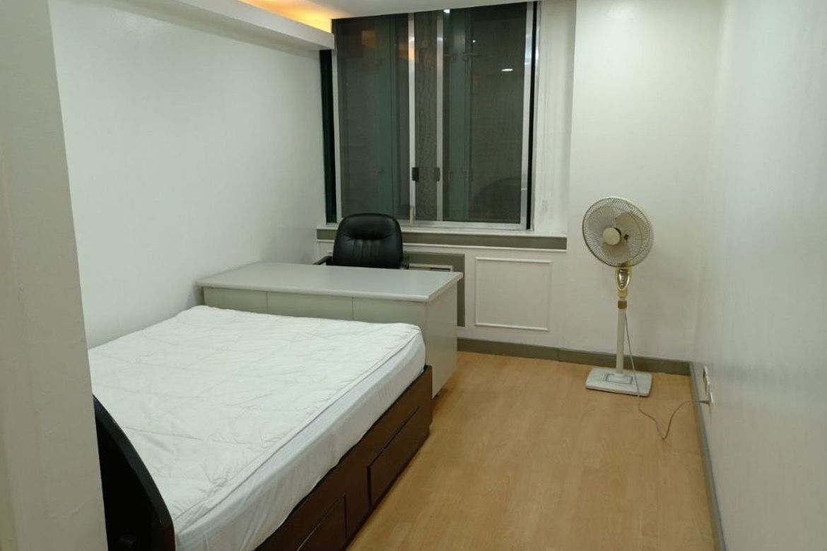 3 Bedroom Condo for Sale in Ugong, Pasig, Metro Manila – photo 7