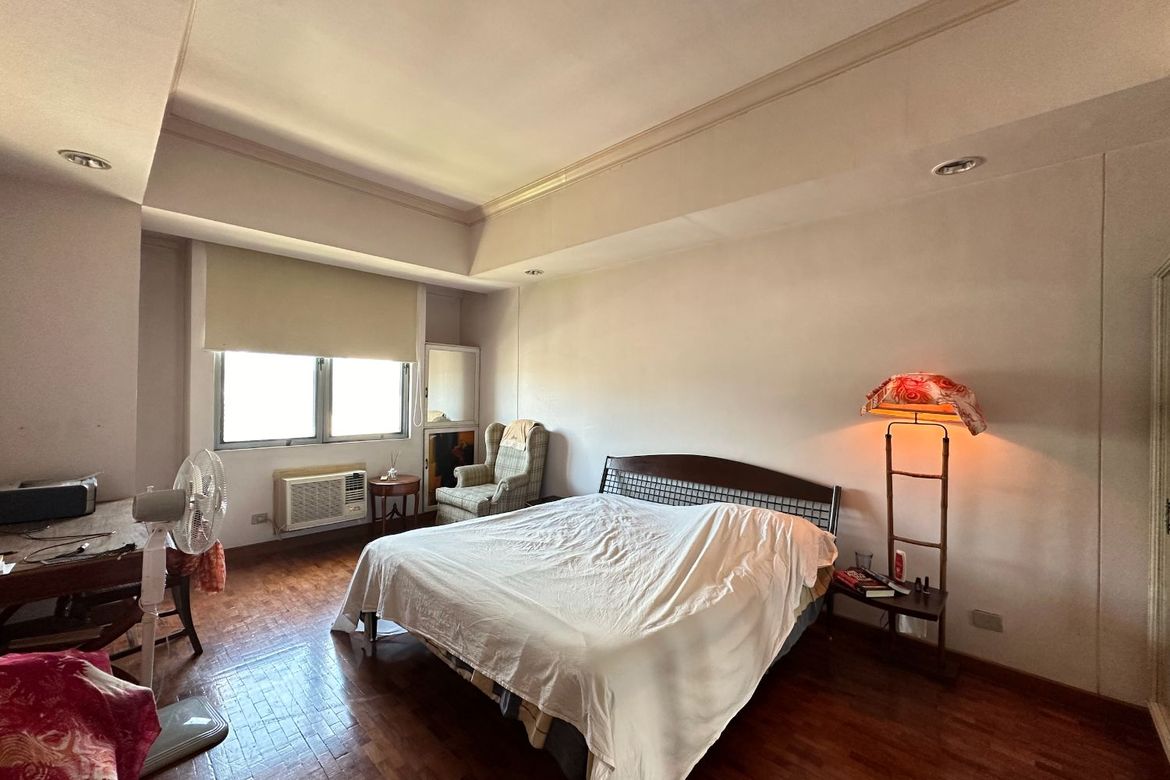 3 Bedroom Condo for Sale in Ugong, Pasig, Metro Manila – photo 6