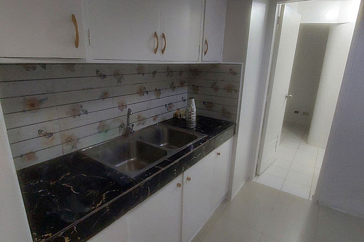 3 Bedroom Condo for Sale in Ugong, Pasig, Metro Manila – photo 3
