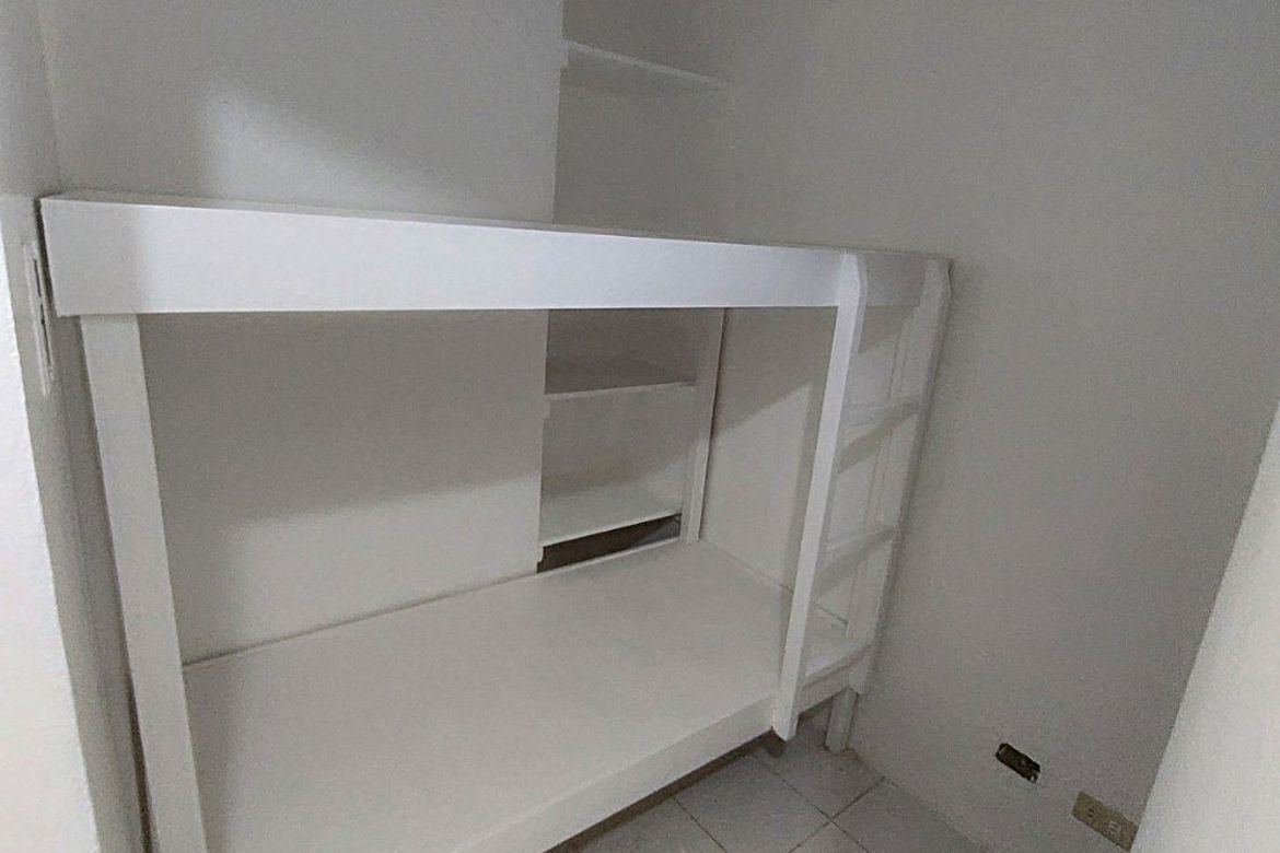 3 Bedroom Condo for Sale in Ugong, Pasig, Metro Manila – photo 5