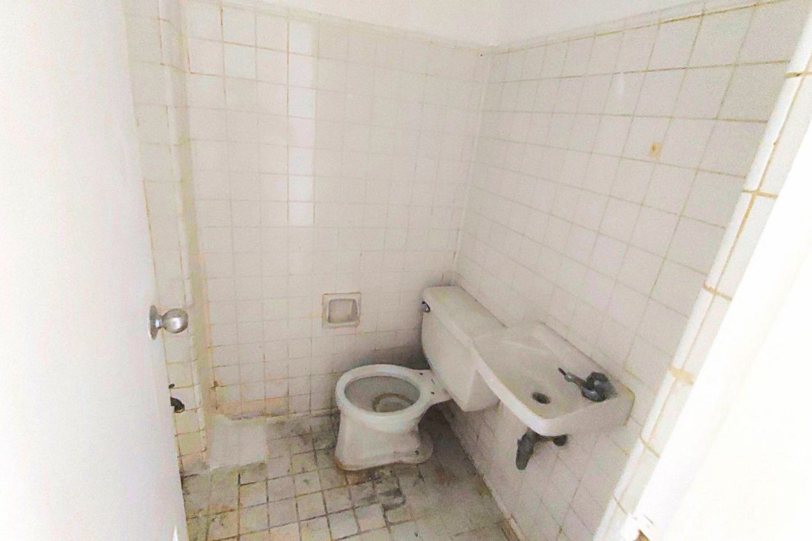 3 Bedroom Condo for Sale in Ugong, Pasig, Metro Manila – photo 6
