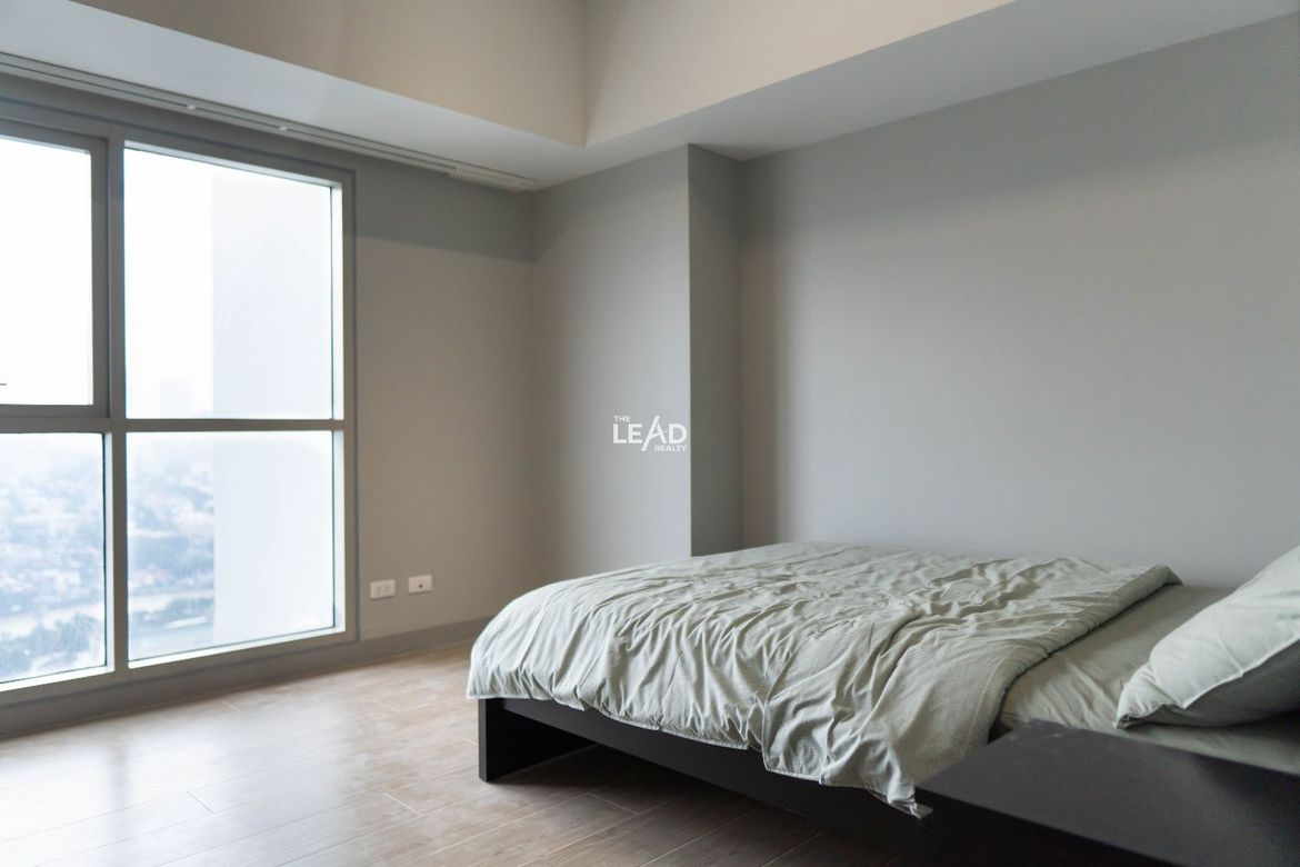 3 Bedroom Condo for Sale in Uptown Arts Residence, BGC, Taguig, Metro Manila – photo 8