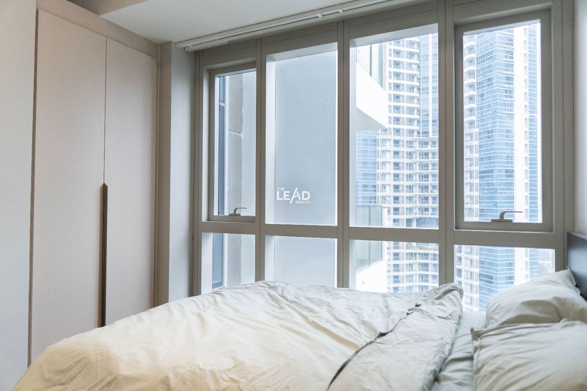 3 Bedroom Condo for Sale in Uptown Arts Residence, BGC, Taguig – photo 5