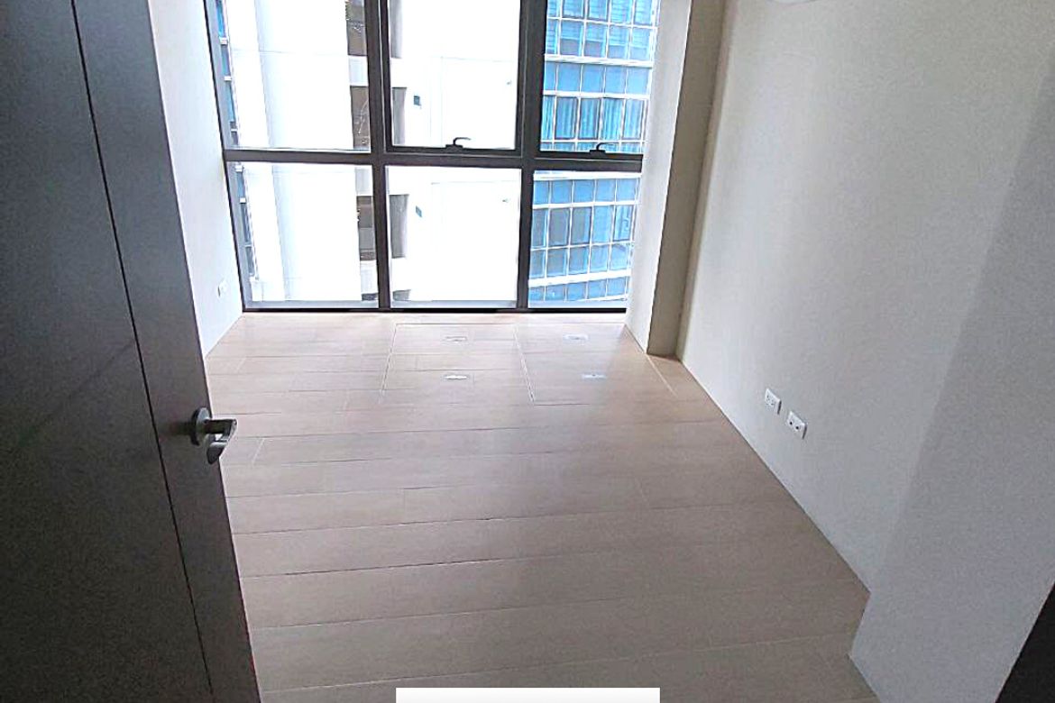 3 Bedroom Condo for Sale in Uptown Parksuites, BGC, Taguig – photo 7