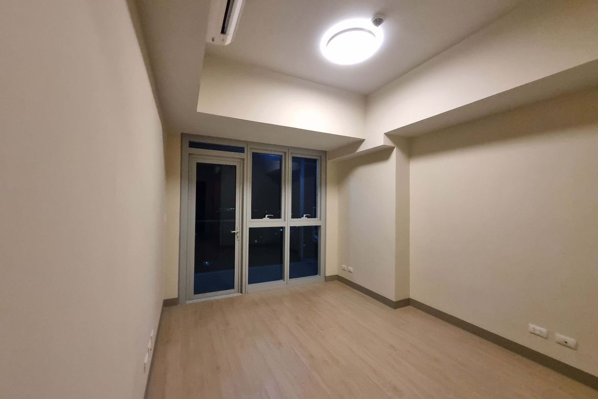 3 Bedroom Condo for Sale in Uptown Parksuites, BGC, Taguig – photo 11