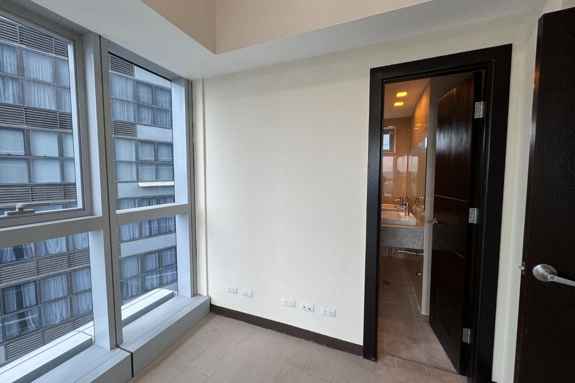 3 Bedroom Condo for Sale in Uptown Parksuites, BGC, Taguig, Metro Manila – photo 4