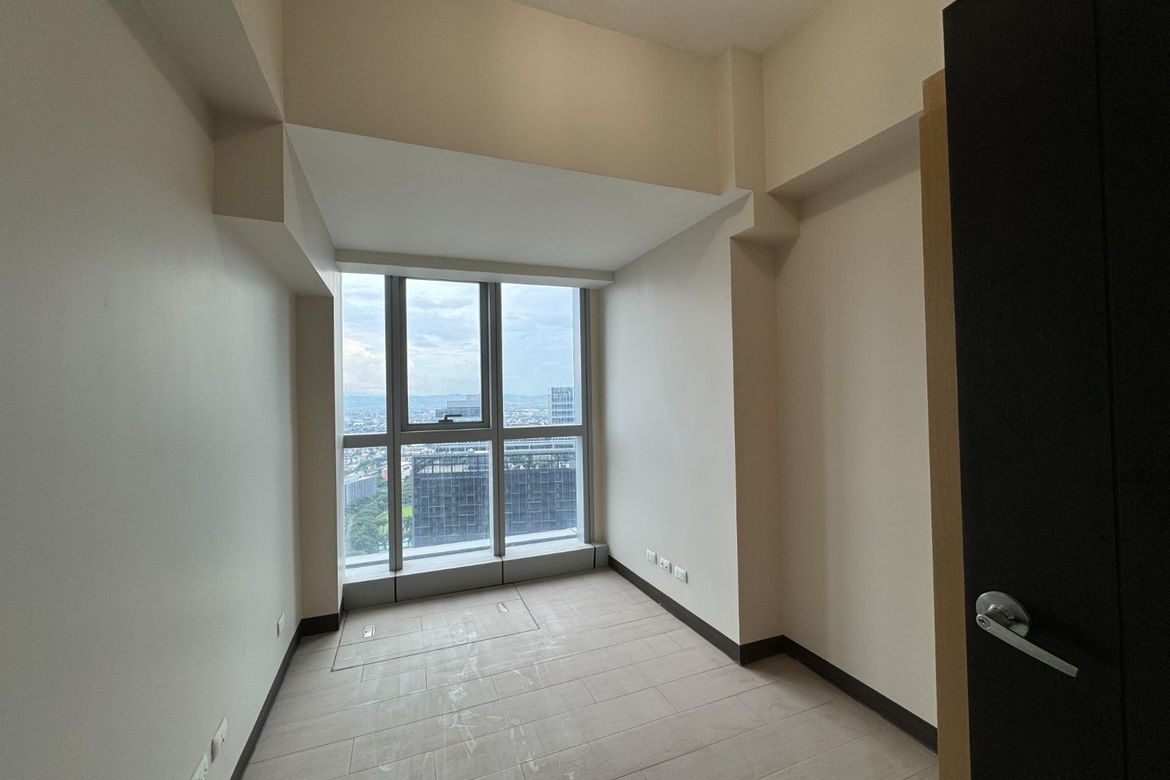 3 Bedroom Condo for Sale in Uptown Parksuites, BGC, Taguig, Metro Manila – photo 6