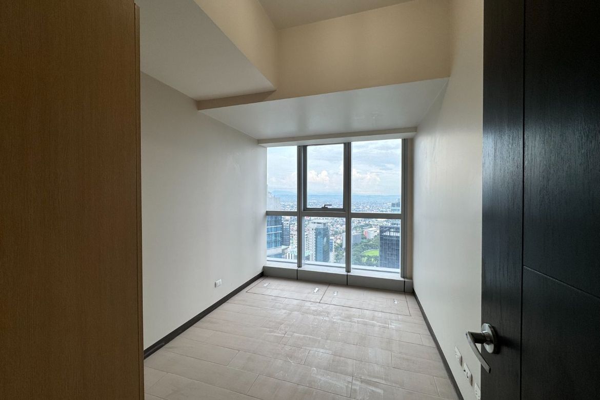 3 Bedroom Condo for Sale in Uptown Parksuites, BGC, Taguig, Metro Manila – photo 7