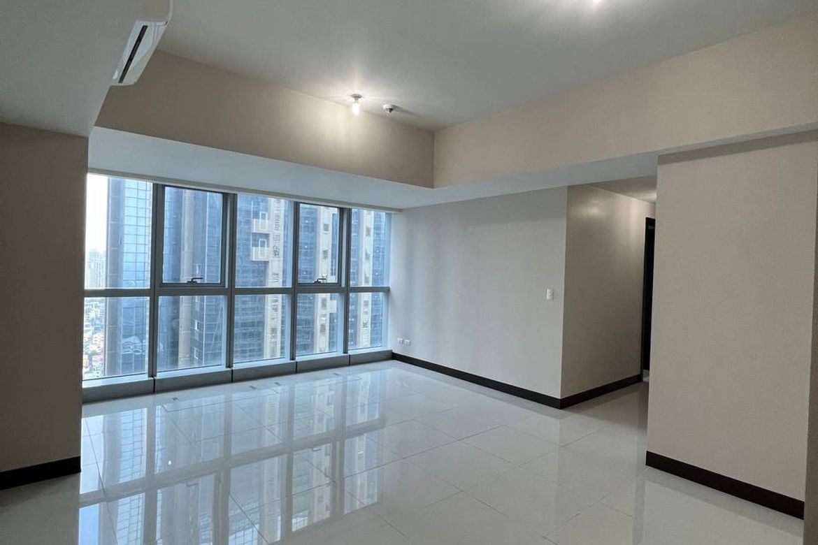 3 Bedroom Condo for Sale in Uptown Parksuites, BGC, Taguig, Metro Manila – photo 4