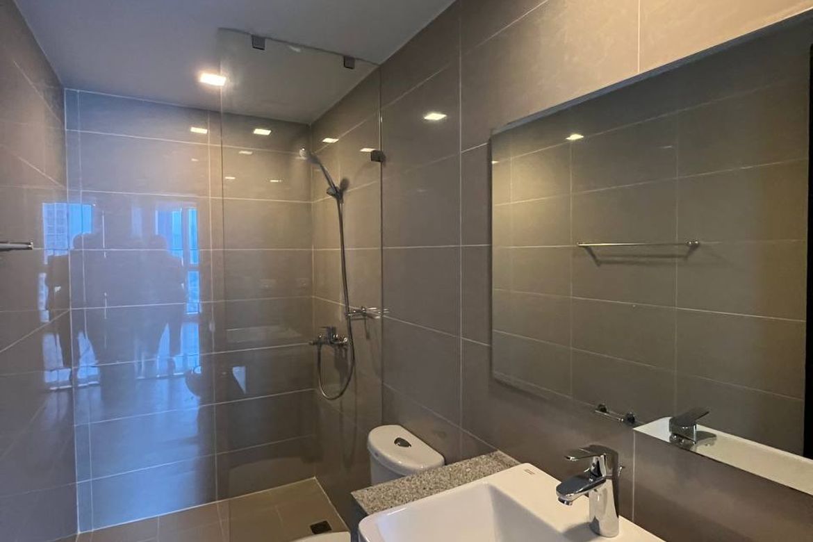 3 Bedroom Condo for Sale in Uptown Parksuites, BGC, Taguig, Metro Manila – photo 7