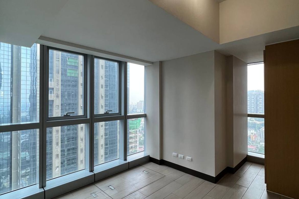 3 Bedroom Condo for Sale in Uptown Parksuites, BGC, Taguig, Metro Manila – photo 8