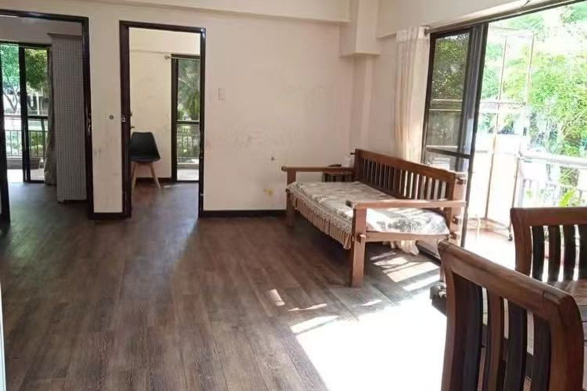 3 Bedroom Condo for Sale in Ususan, Taguig, Metro Manila