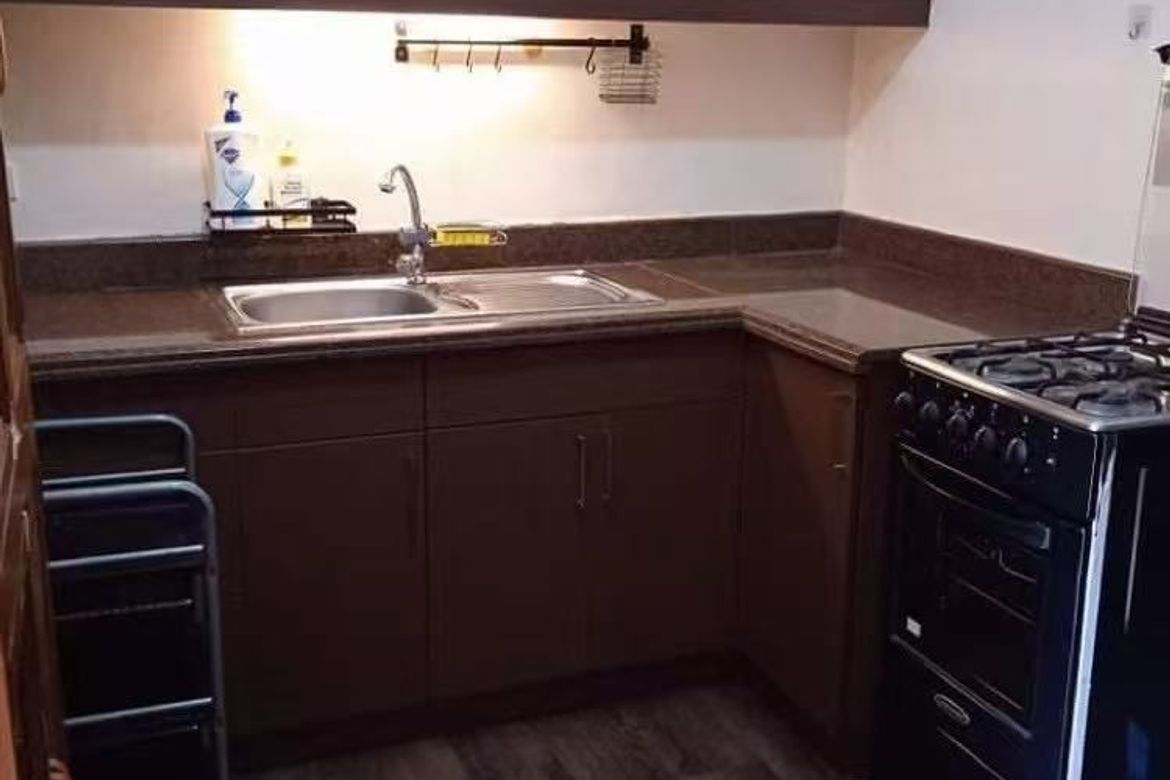 3 Bedroom Condo for Sale in Ususan, Taguig, Metro Manila – photo 5