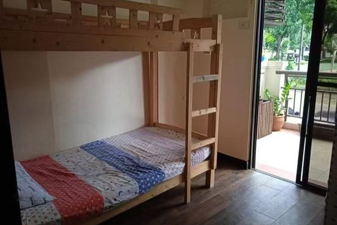3 Bedroom Condo for Sale in Ususan, Taguig, Metro Manila – photo 6