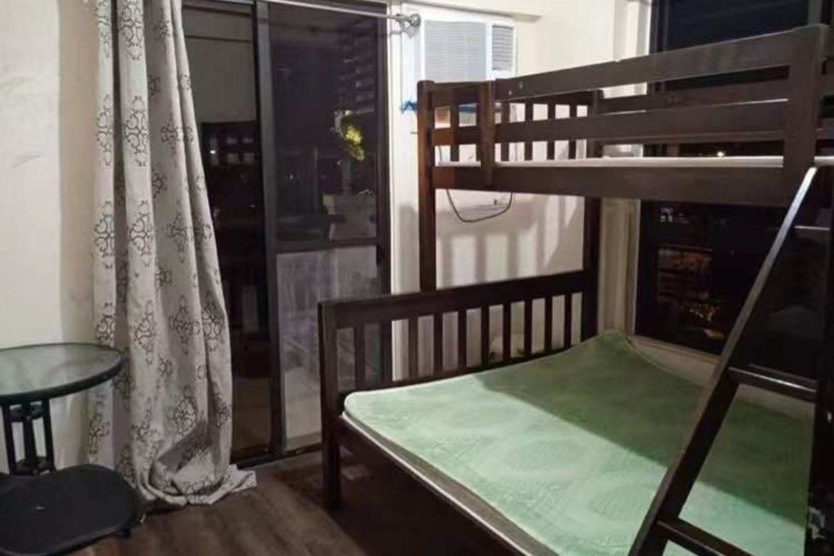 3 Bedroom Condo for Sale in Ususan, Taguig, Metro Manila – photo 7