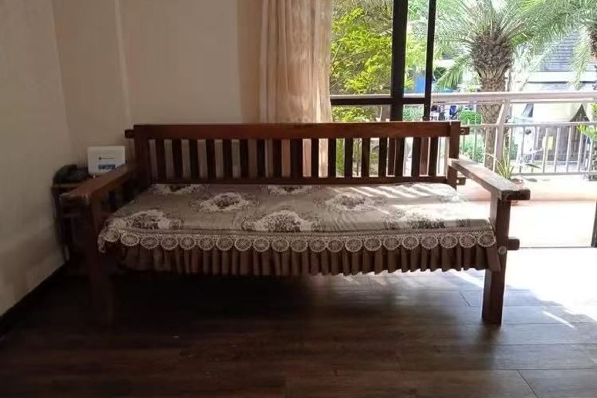 3 Bedroom Condo for Sale in Ususan, Taguig, Metro Manila – photo 8