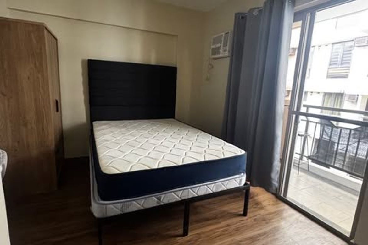 3 Bedroom Condo for Sale in Ususan, Taguig, Metro Manila