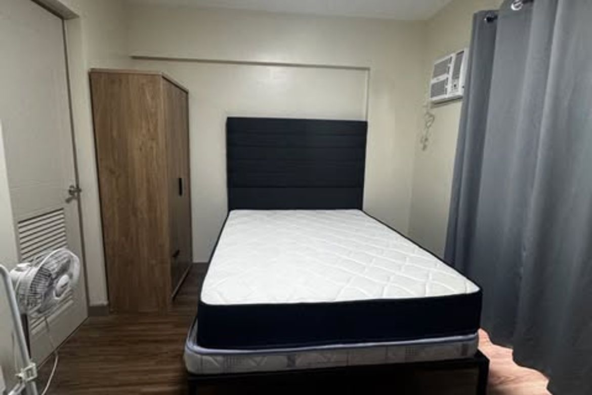 3 Bedroom Condo for Sale in Ususan, Taguig, Metro Manila – photo 2