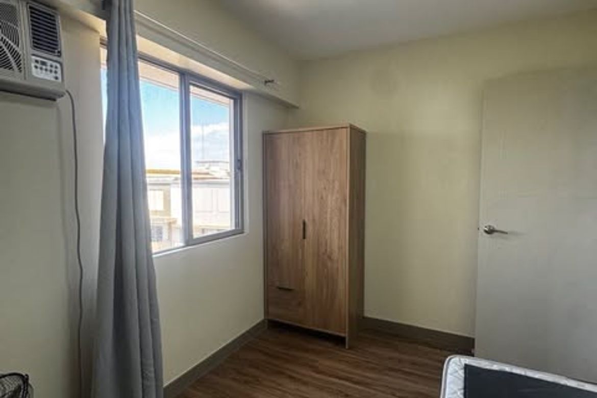 3 Bedroom Condo for Sale in Ususan, Taguig, Metro Manila – photo 3