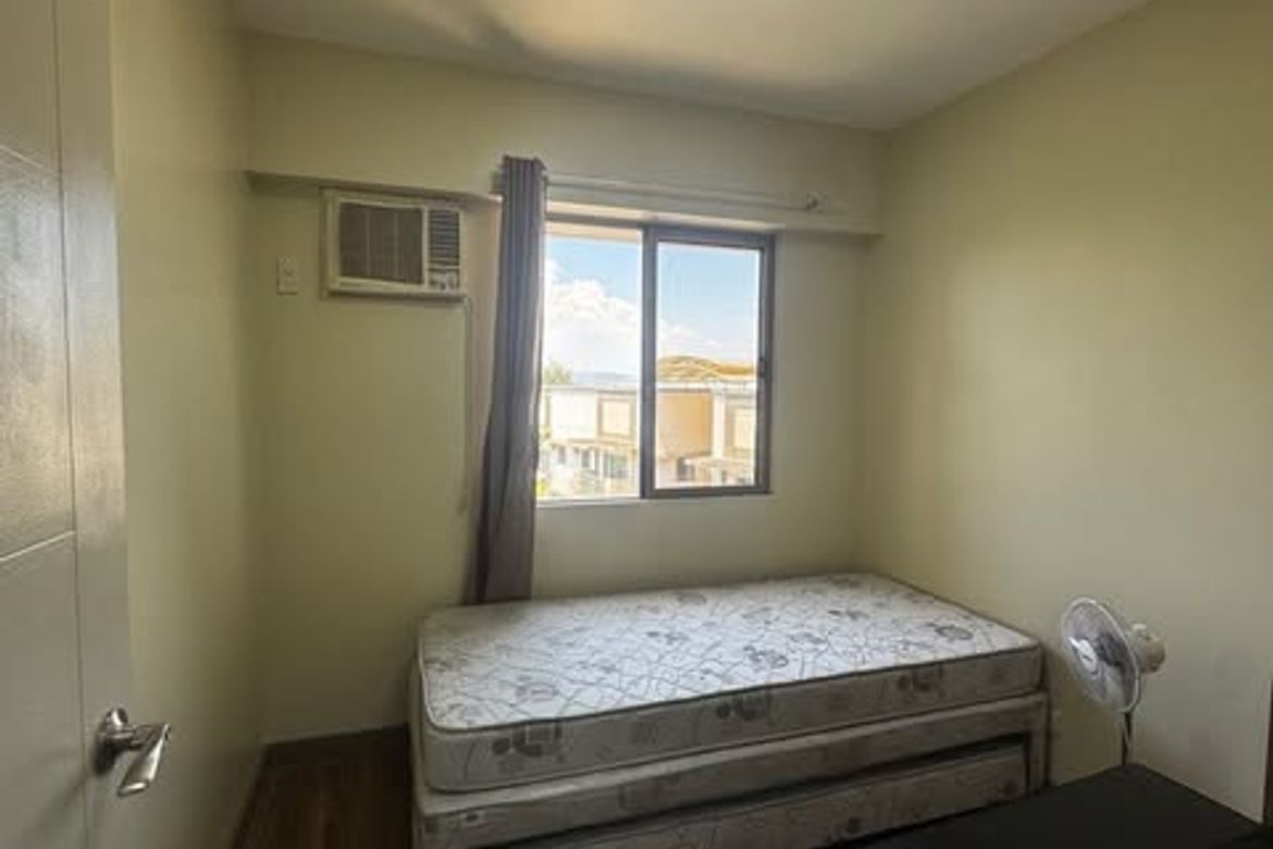 3 Bedroom Condo for Sale in Ususan, Taguig, Metro Manila – photo 4