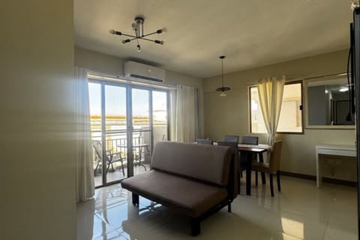 3 Bedroom Condo for Sale in Ususan, Taguig, Metro Manila – photo 5