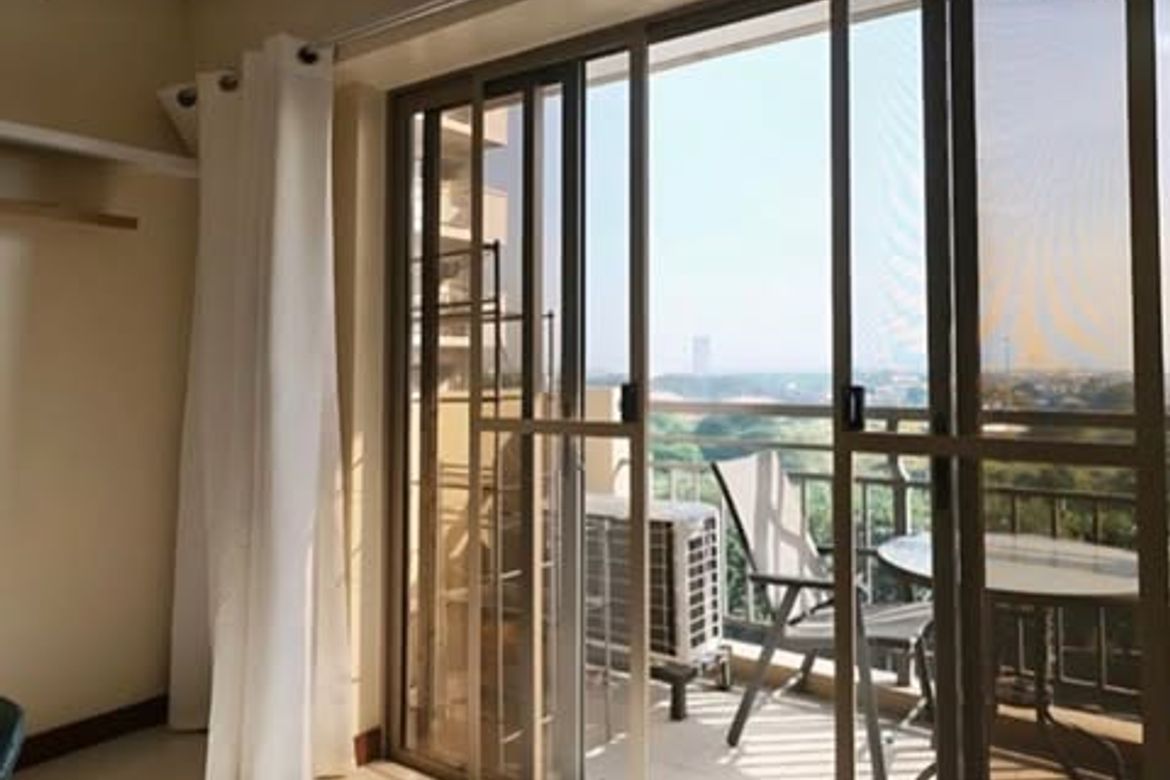 3 Bedroom Condo for Sale in Ususan, Taguig, Metro Manila – photo 7