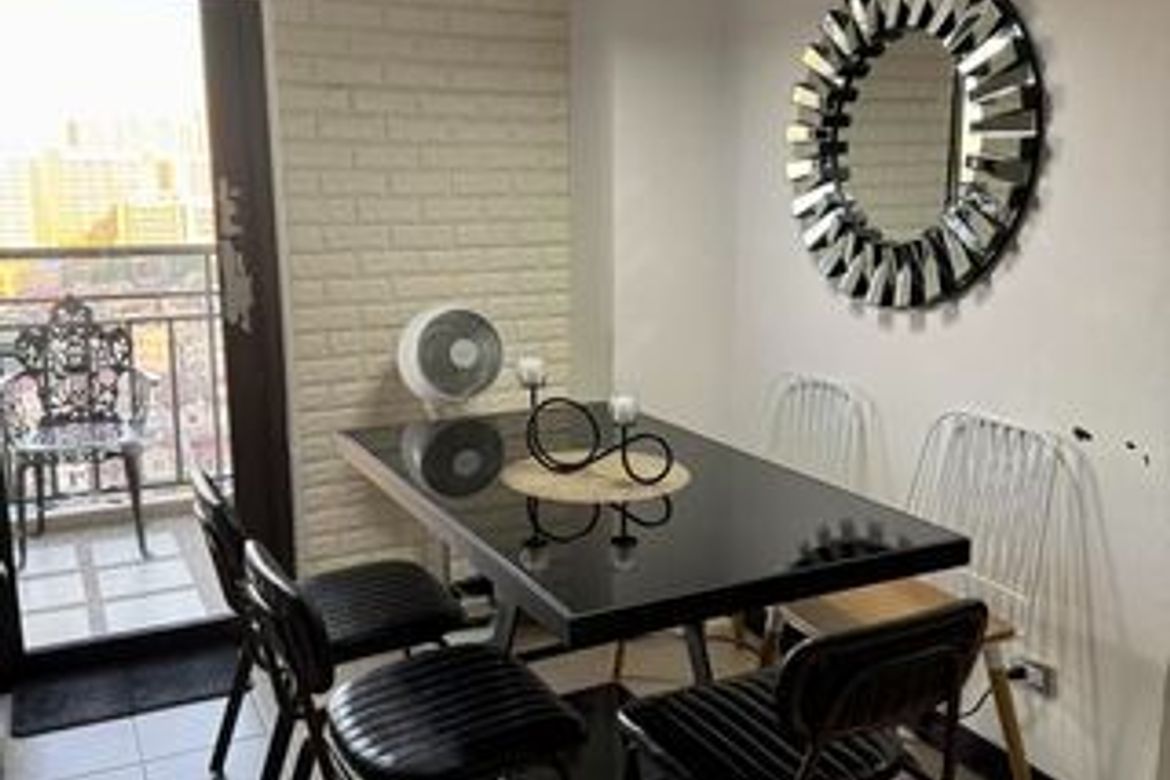 3 Bedroom Condo for Sale in Ususan, Taguig, Metro Manila