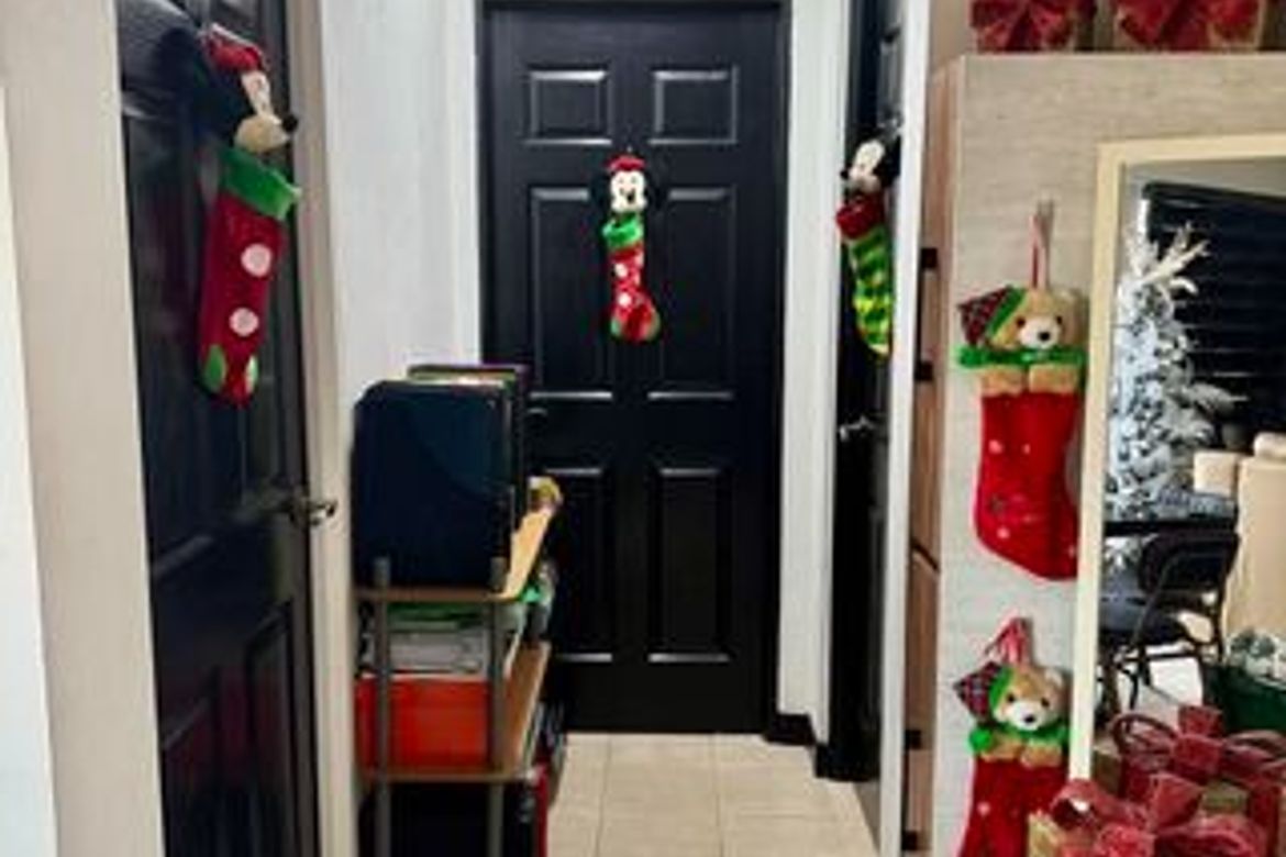 3 Bedroom Condo for Sale in Ususan, Taguig, Metro Manila – photo 2