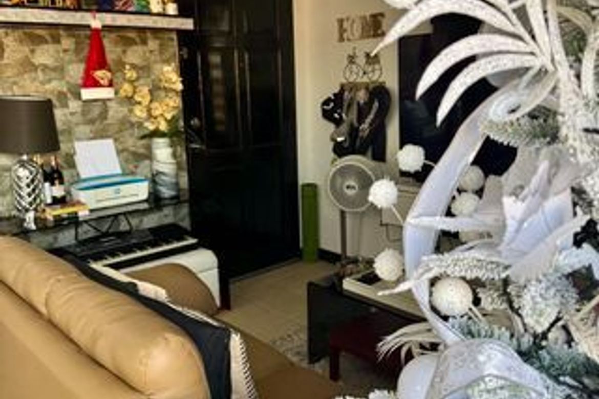 3 Bedroom Condo for Sale in Ususan, Taguig, Metro Manila – photo 5