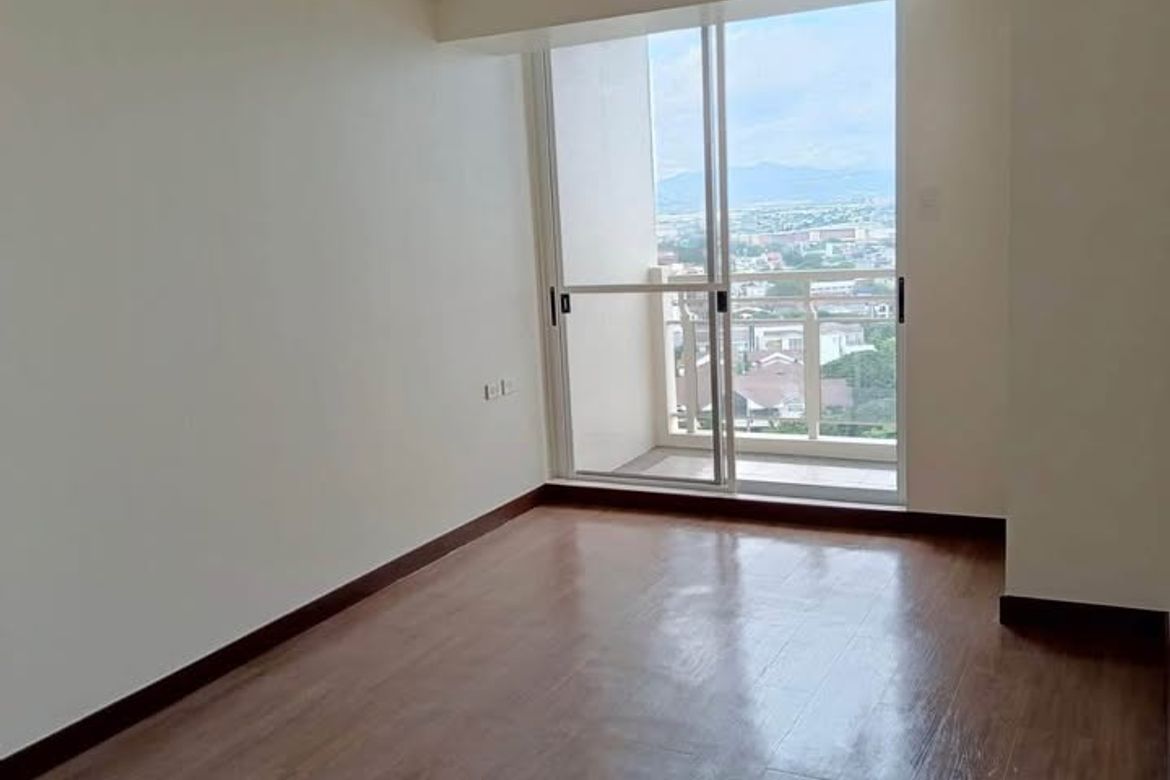 3 Bedroom Condo for Sale in Ususan, Taguig, Metro Manila