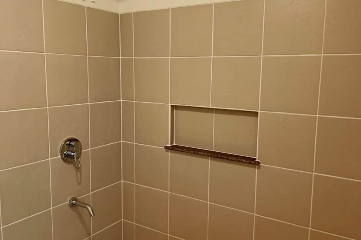3 Bedroom Condo for Sale in Ususan, Taguig, Metro Manila – photo 4