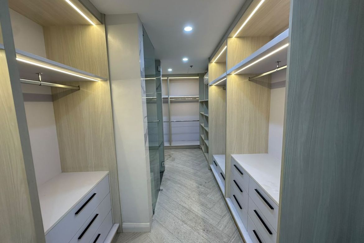 3 Bedroom Condo for Sale in Valencia, Quezon City, Metro Manila near LRT-2 Gilmore – photo 7