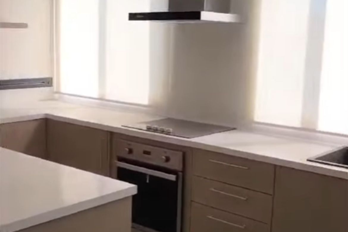 3 Bedroom Condo for Sale in Valencia, Quezon City, Metro Manila near LRT-2 Gilmore – photo 2