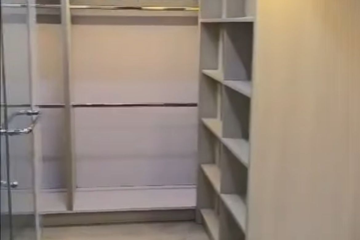 3 Bedroom Condo for Sale in Valencia, Quezon City, Metro Manila near LRT-2 Gilmore – photo 3