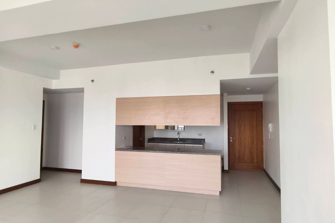 3 Bedroom Condo for Sale in Valencia, Quezon City, Metro Manila near LRT-2 Gilmore – photo 6