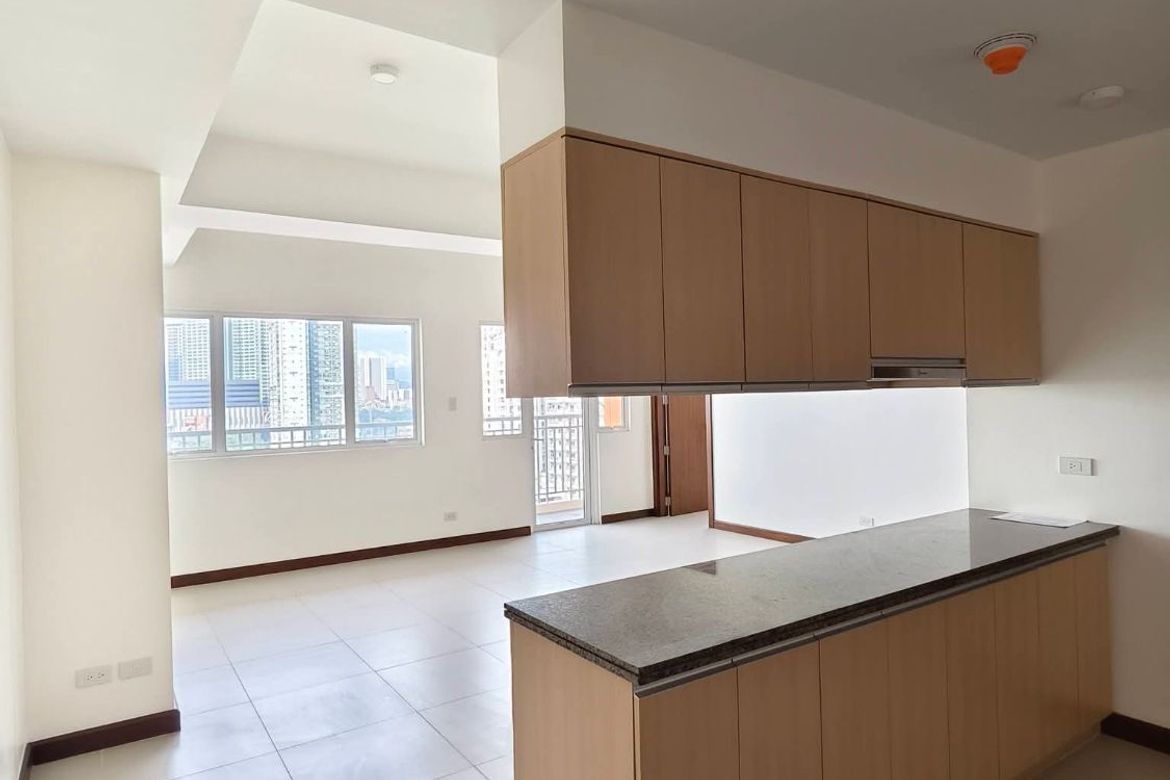 3 Bedroom Condo for Sale in Valencia, Quezon City, Metro Manila near LRT-2 Gilmore – photo 7
