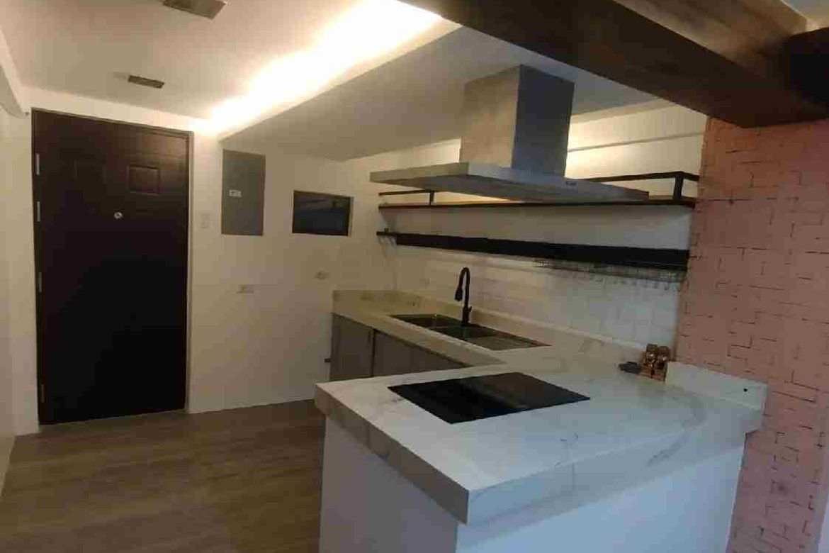 3 Bedroom Condo for Sale in Valenzuela, Makati City