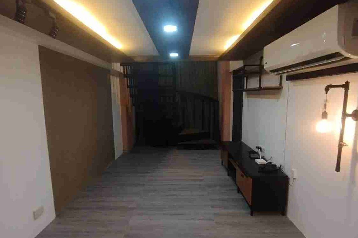 3 Bedroom Condo for Sale in Valenzuela, Makati City – photo 2