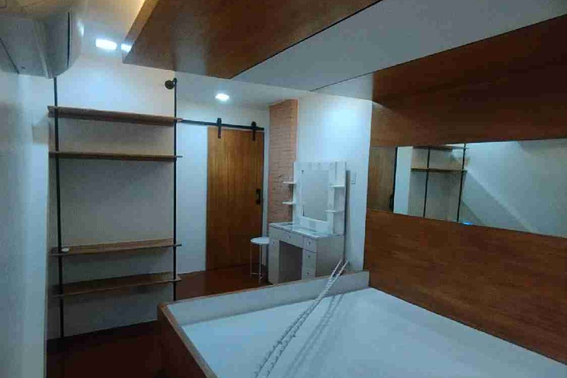 3 Bedroom Condo for Sale in Valenzuela, Makati City – photo 3
