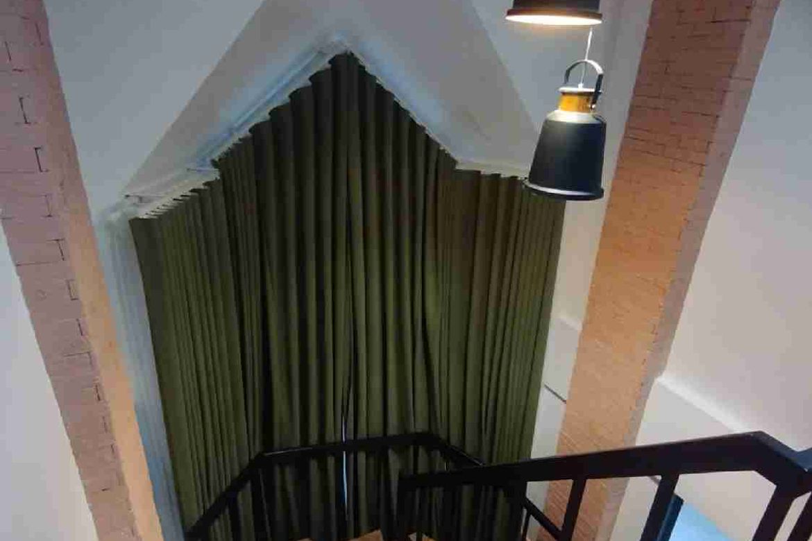 3 Bedroom Condo for Sale in Valenzuela, Makati City – photo 6