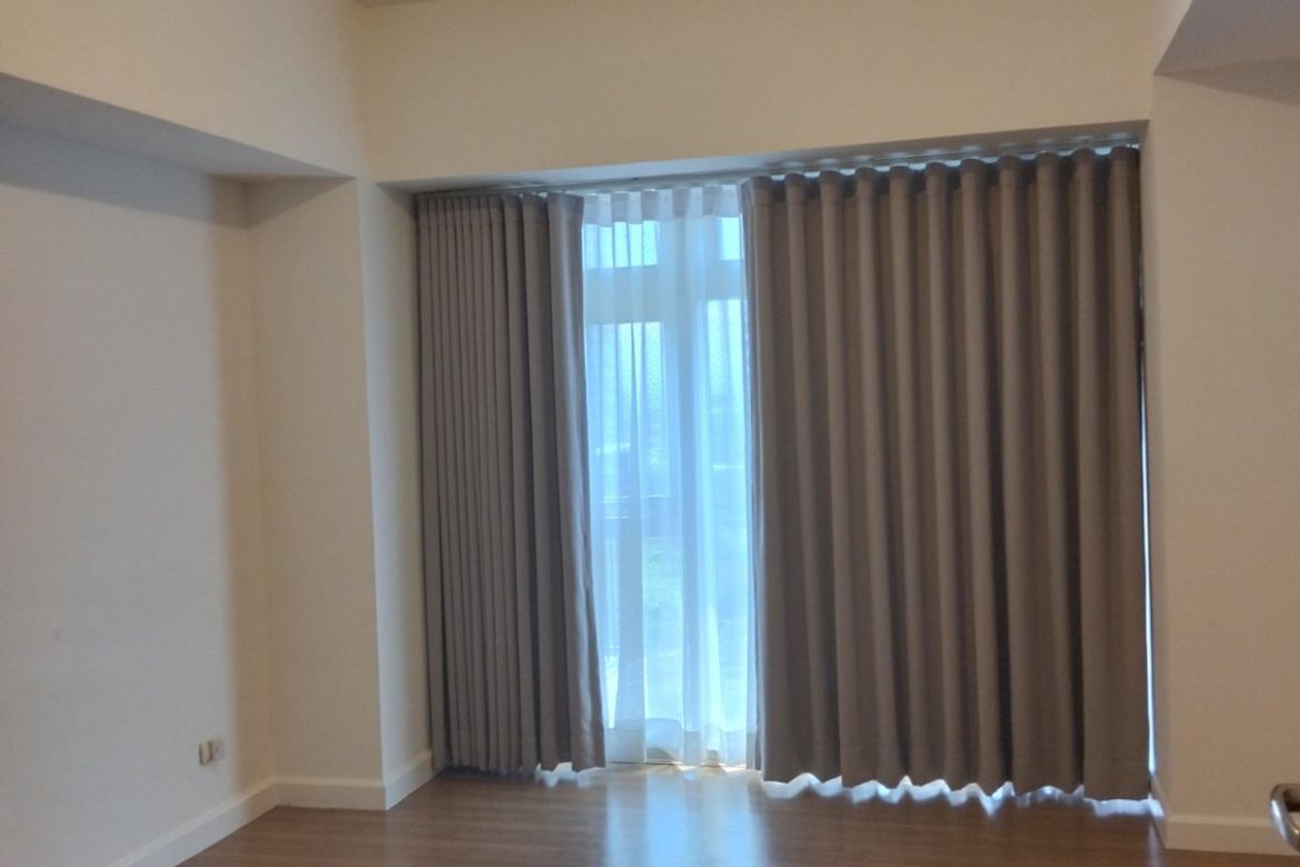3 Bedroom Condo for Sale in Verve Residences, BGC, Taguig – photo 4