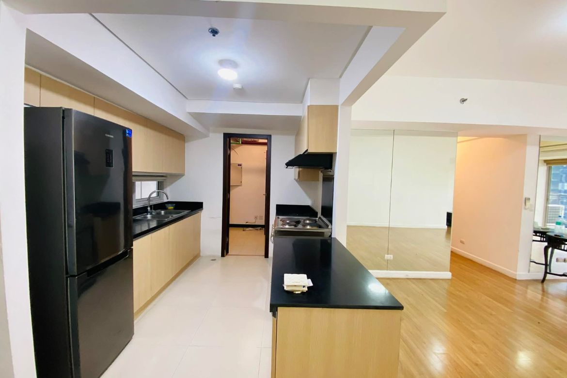 3 Bedroom Condo for Sale in Verve Residences, BGC, Taguig – photo 8