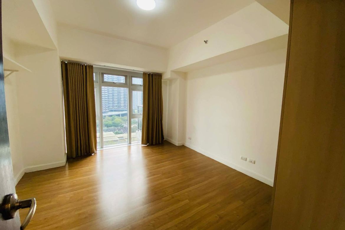 3 Bedroom Condo for Sale in Verve Residences, BGC, Taguig – photo 11
