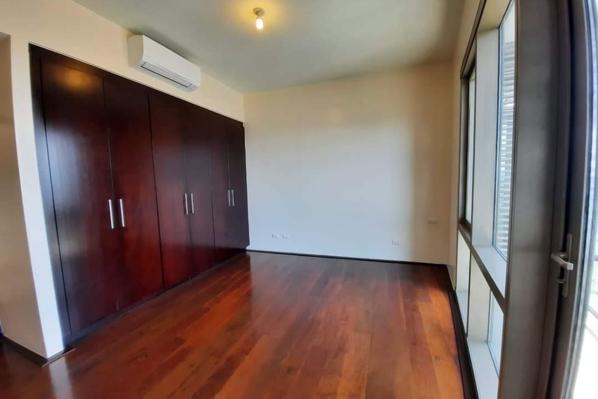 3 Bedroom Condo for Sale in Viridian in Greenhills, Greenhills, San Juan, Metro Manila near MRT-3 Santolan – photo 7