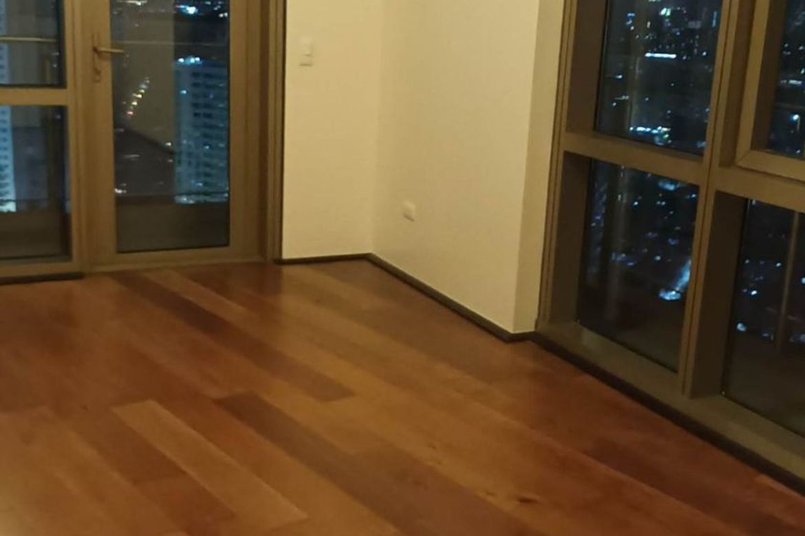 3 Bedroom Condo for Sale in Viridian in Greenhills, Greenhills, San Juan, Metro Manila near MRT-3 Santolan